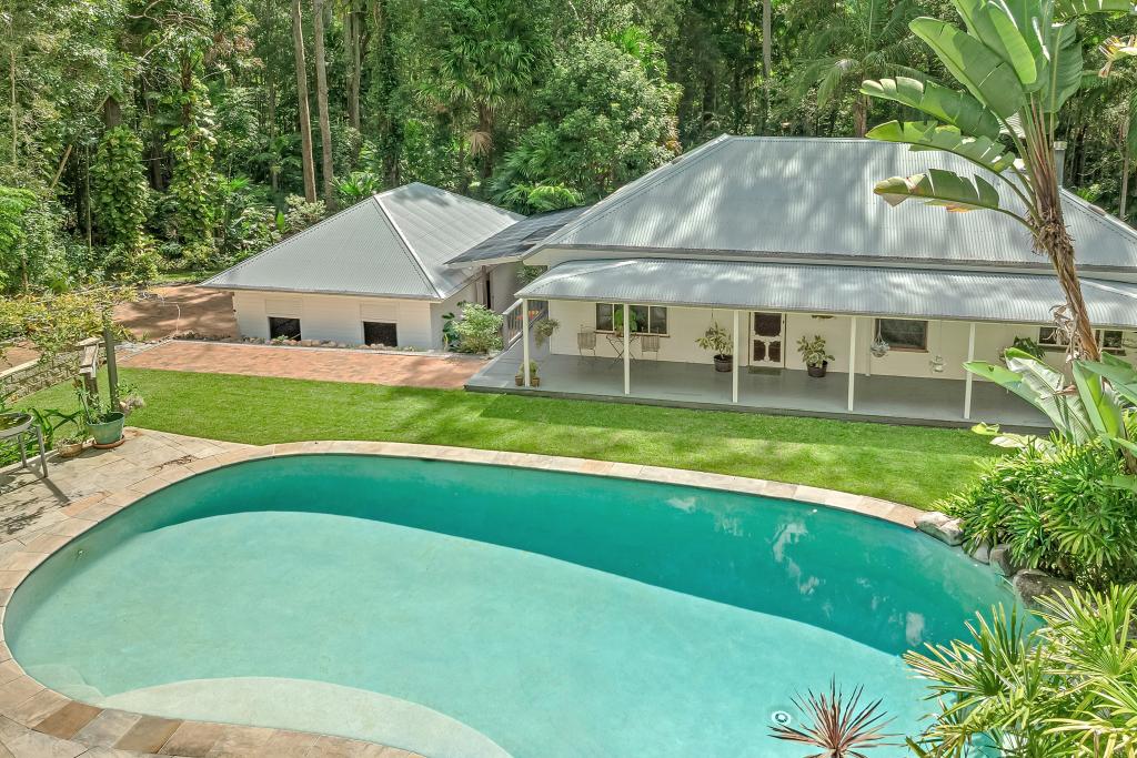 27-29 Trafalgar Ct, Doonan, QLD 4562