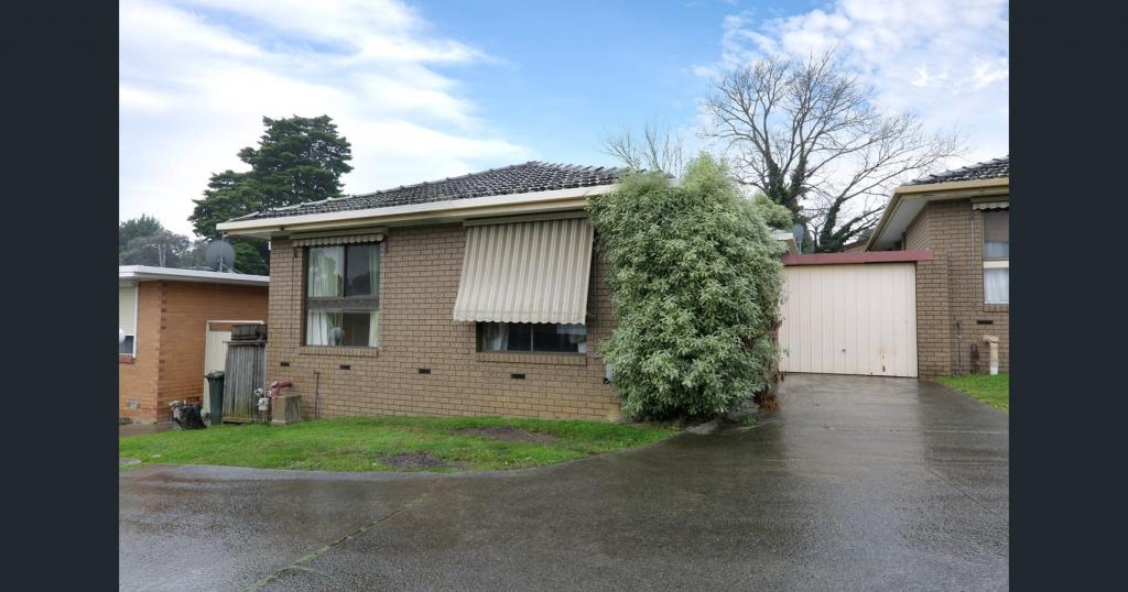 19/114-118 Ferntree Gully Rd, Oakleigh East, VIC 3166