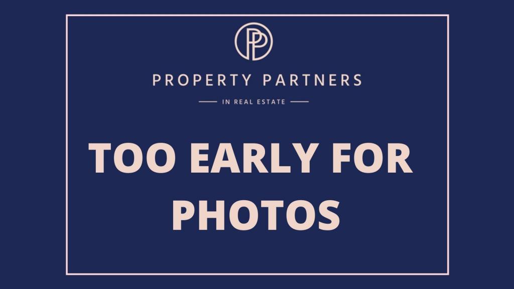 2 Merlin St, Chum Creek, VIC 3777