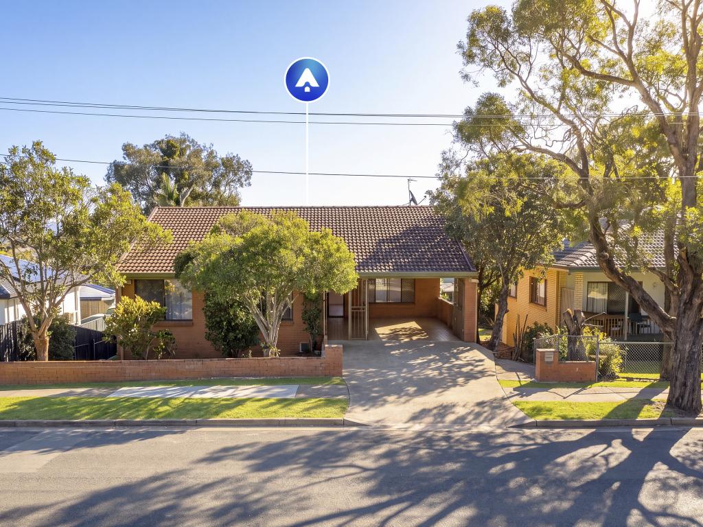 13 Timbertop Mead, Burleigh Heads, QLD 4220