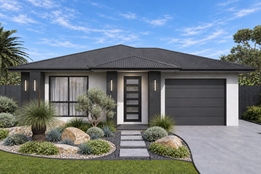 3 Aspire Estate - Final Release, Cannonvale, QLD 4802