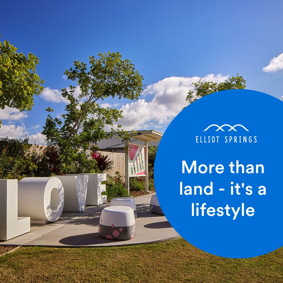 Lot 488 Crystaline St, Julago, QLD 4816