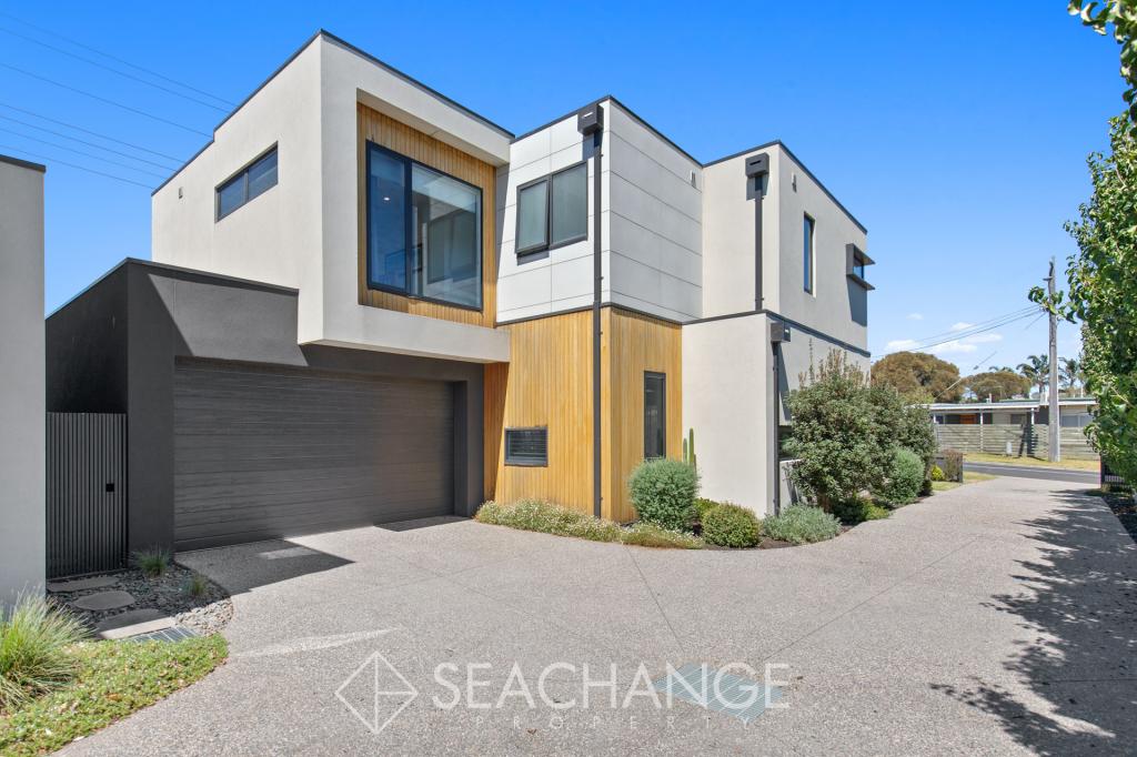 1/769 Nepean Hwy, Mornington, VIC 3931