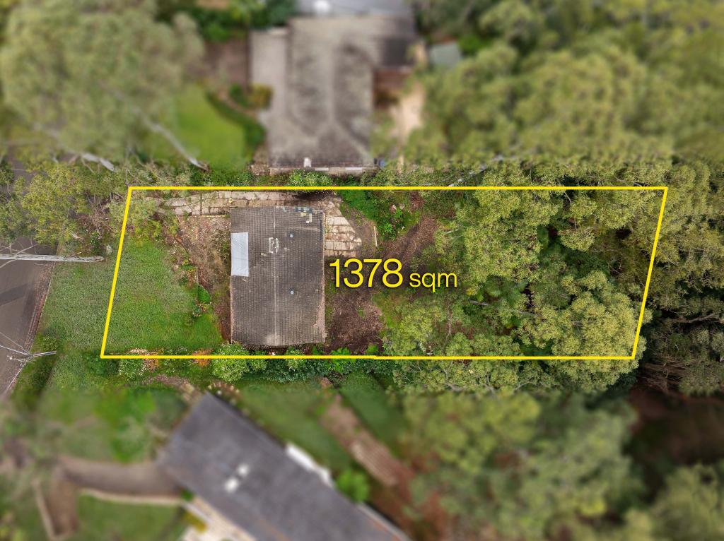 113 Lucinda Ave S, Wahroonga, NSW 2076