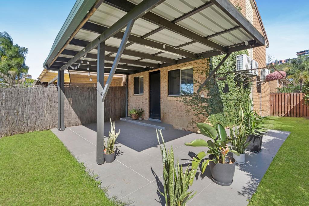 1/159 Pappas Way, Carrara, QLD 4211