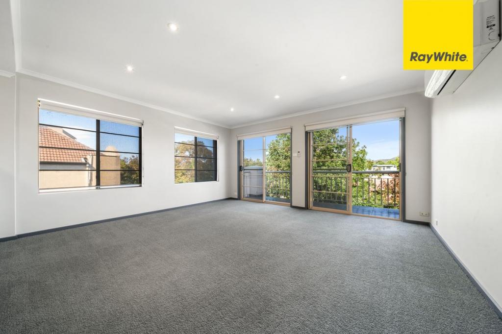 19/50 Moore St, Turner, ACT 2612