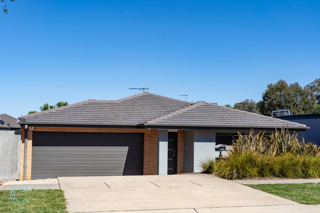 19 Koonalda St, Harrison, ACT 2914