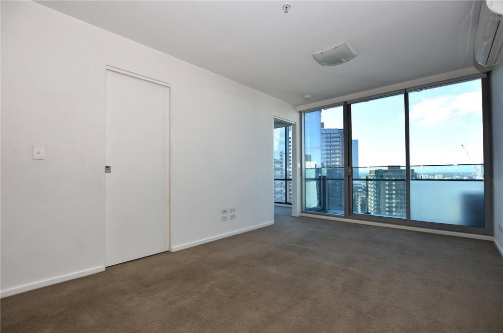 3901/241 City Rd, Southbank, VIC 3006
