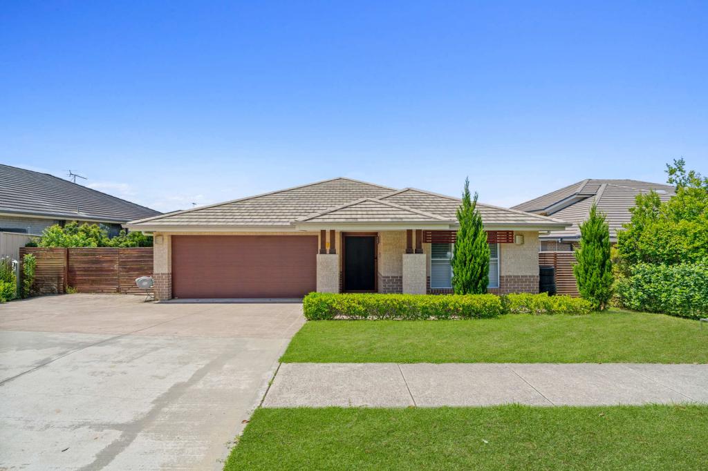 68 Moyengully Ave, Mount Annan, NSW 2567