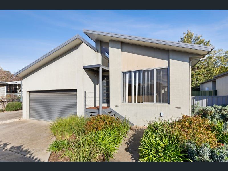 3/64 Murphy St, East Bendigo, VIC 3550