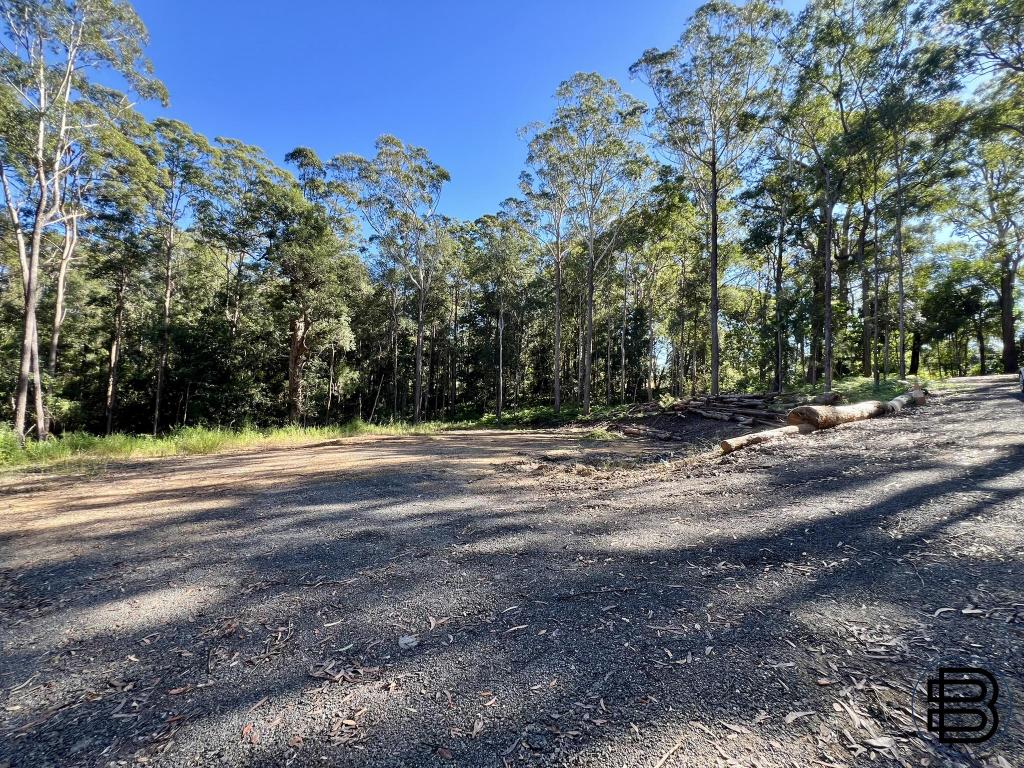 Lot 8/475 Verrierdale Rd, Verrierdale, QLD 4562