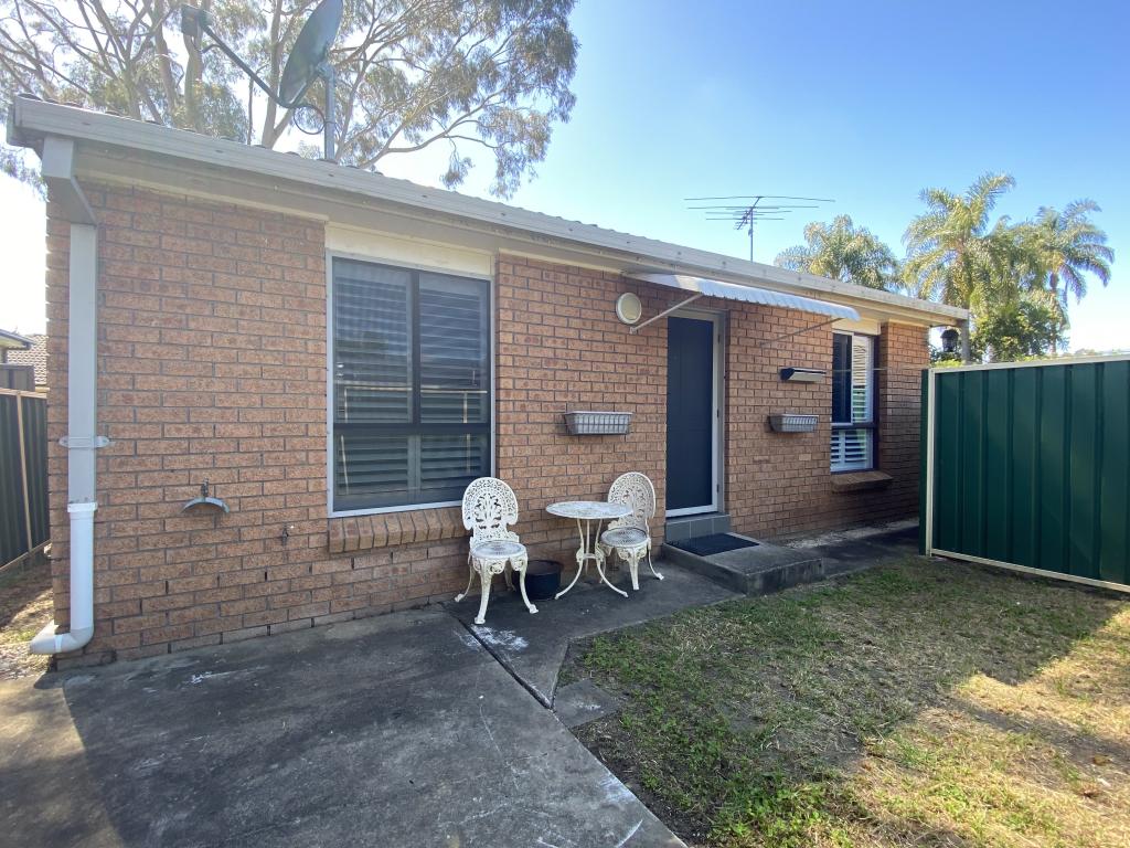 507a Londonderry Rd, Londonderry, NSW 2753