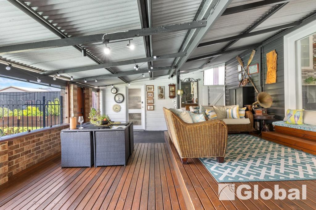 36 Roe St, Mayfield, NSW 2304