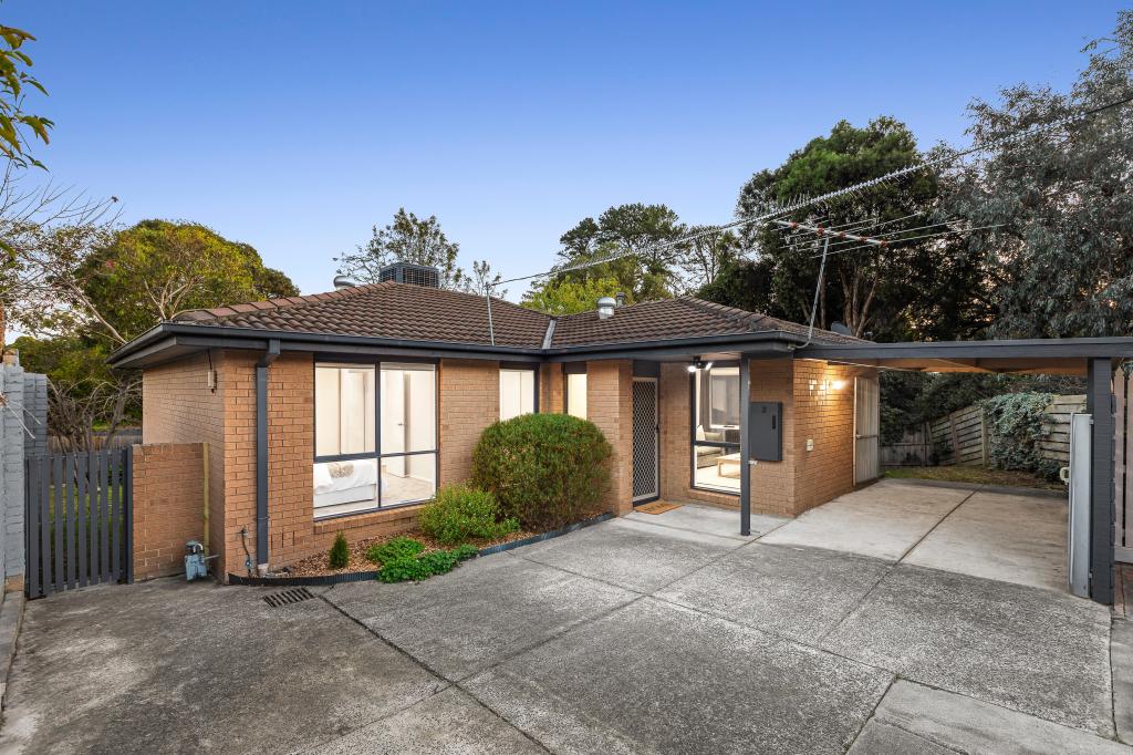 2/100 St Helena Rd, Briar Hill, VIC 3088