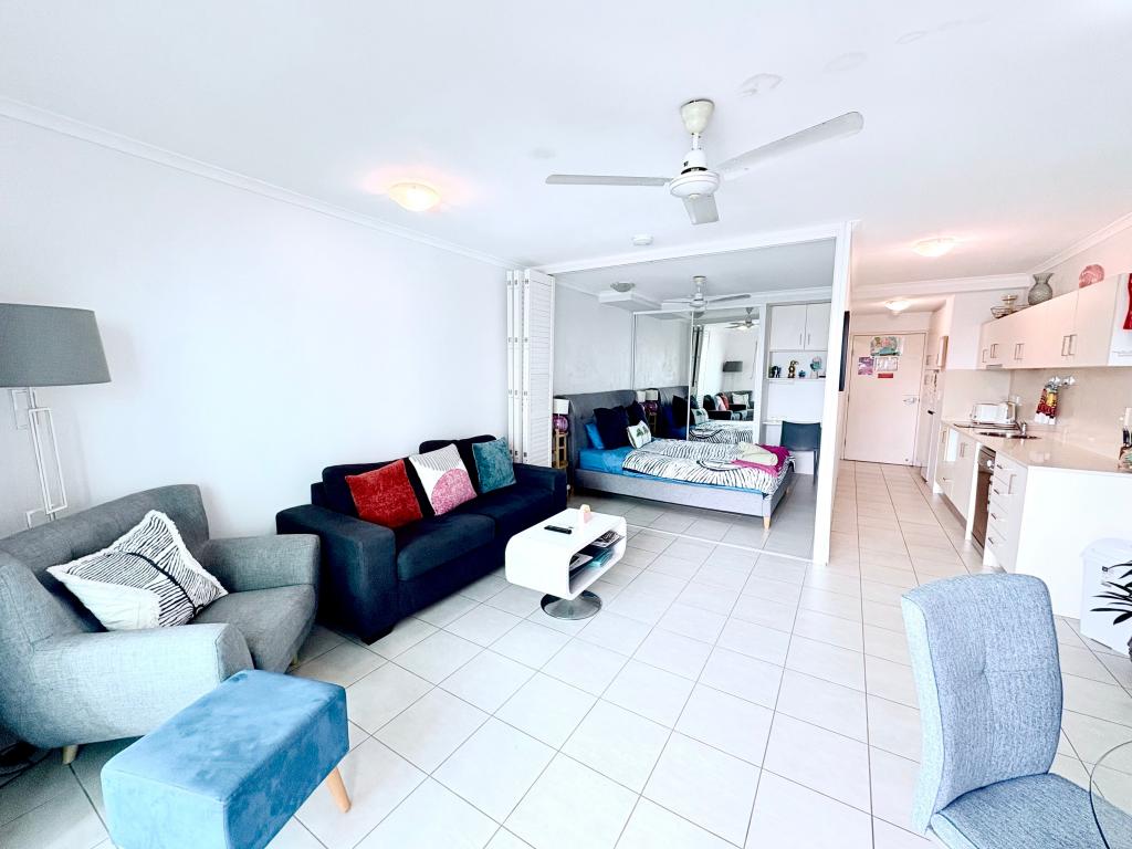 913/5 GARDINER ST, DARWIN CITY, NT 0800