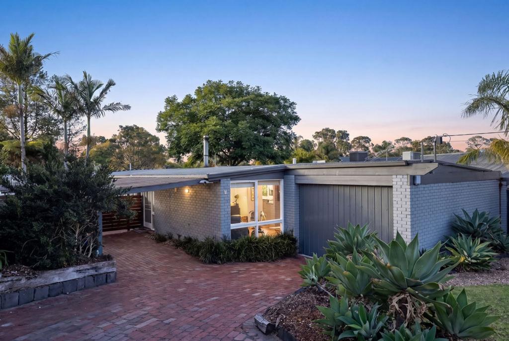 11 Maple St, Langwarrin, VIC 3910