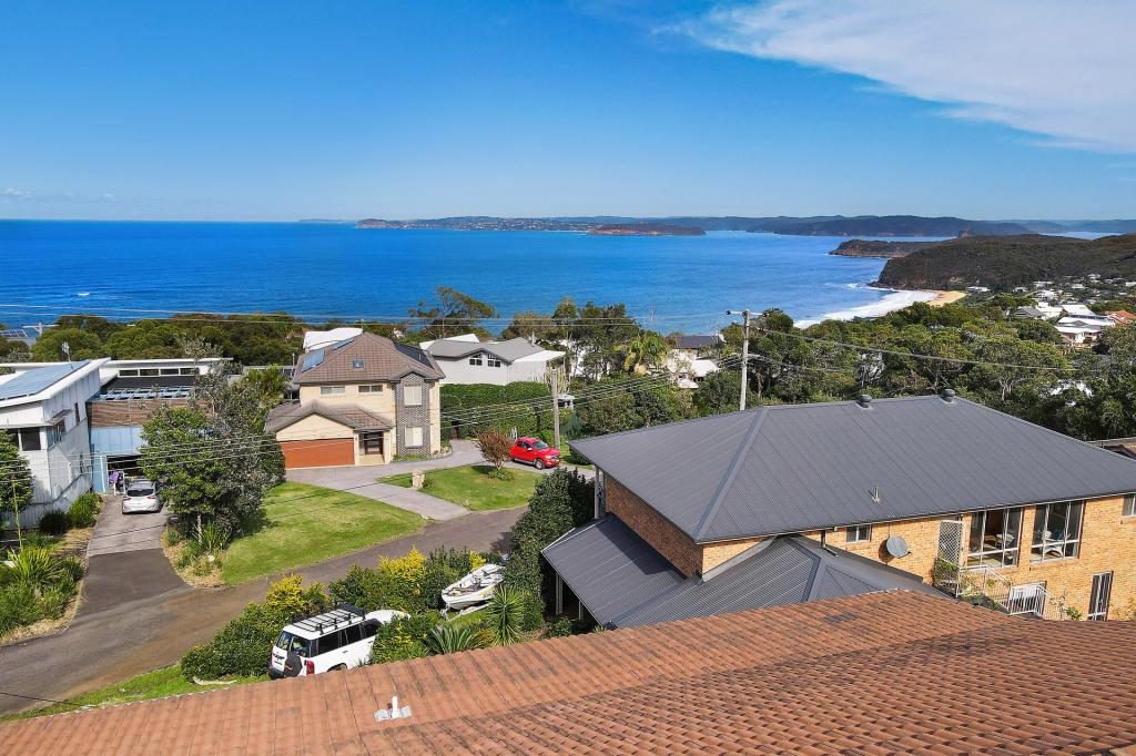 93 Manly View Rd, Killcare Heights, NSW 2257