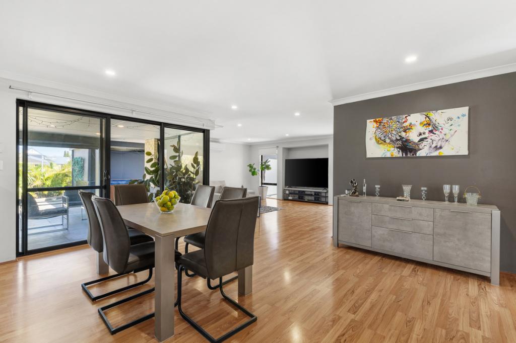 5 Hereford Bend, Butler, WA 6036