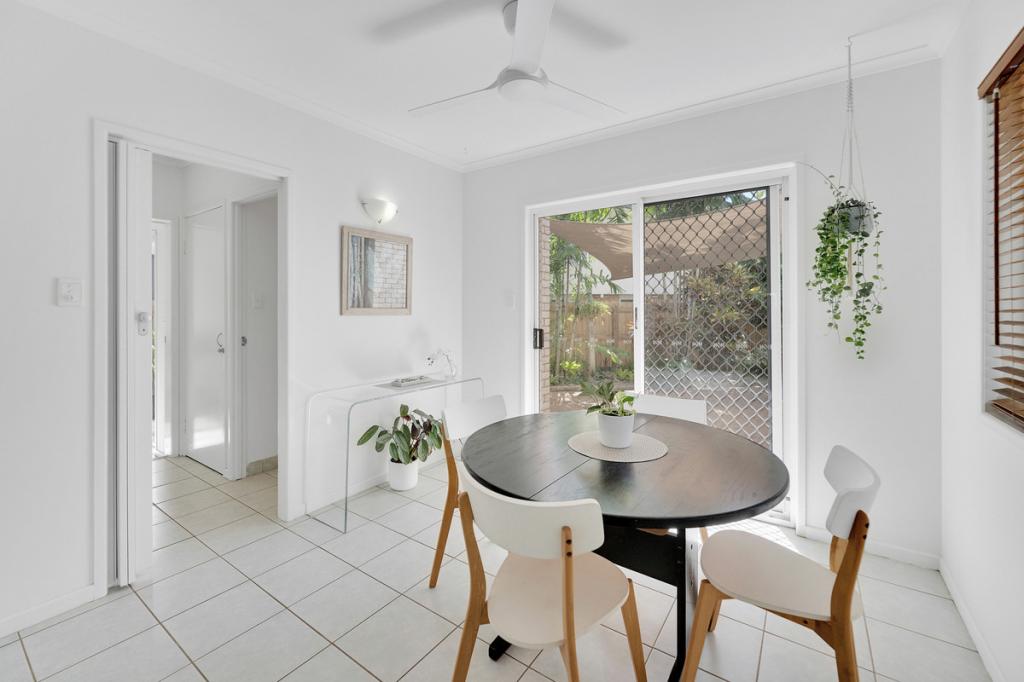 1/58 Waverley St, Bucasia, QLD 4750