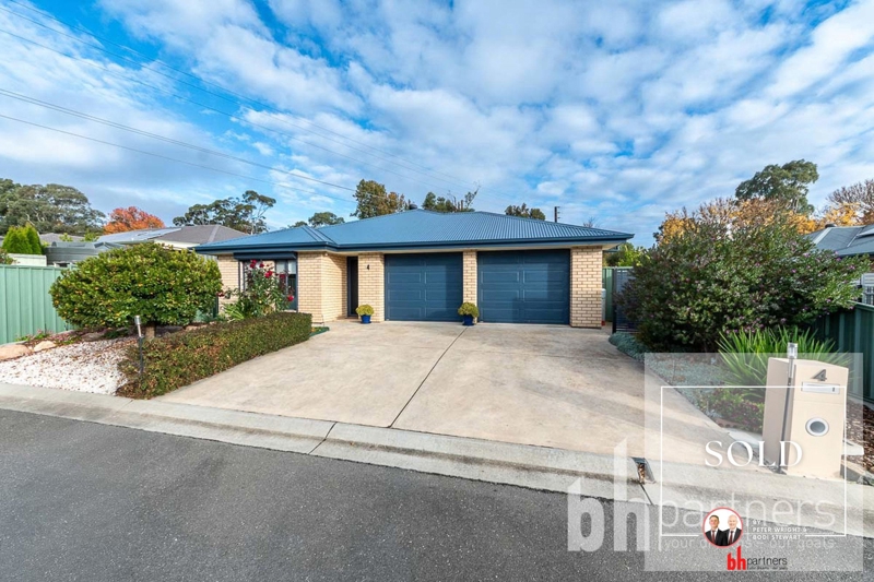 4/6 Kenton Valley Rd, Lobethal, SA 5241