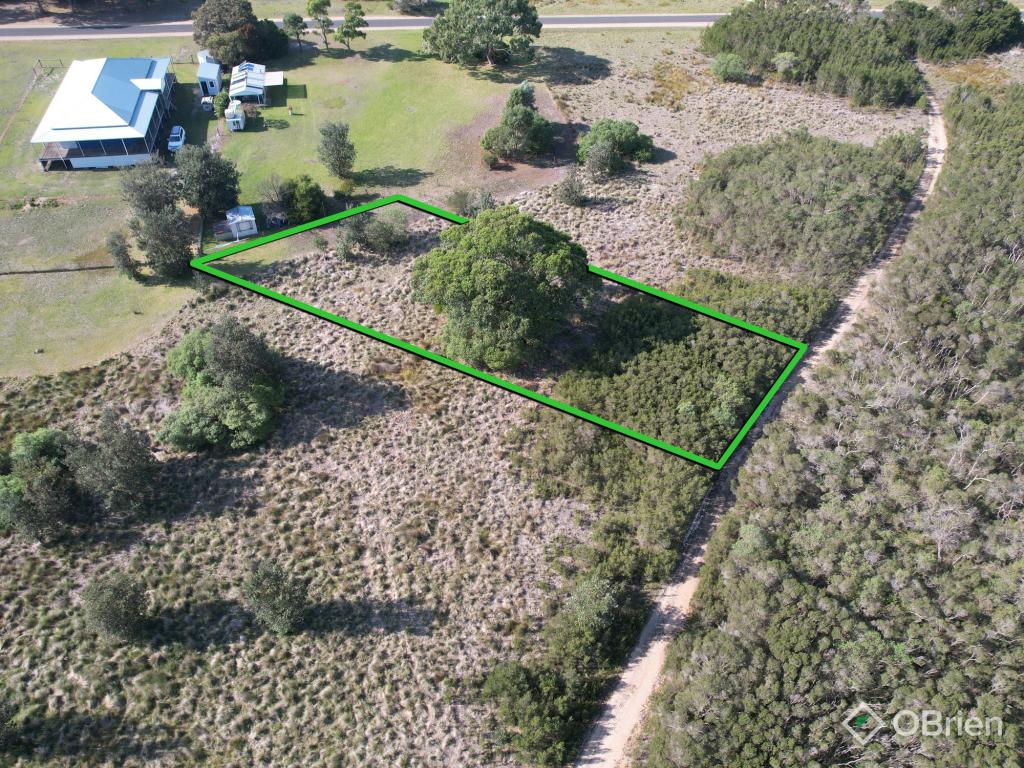 6/22 View Hill Ave, Hollands Landing, VIC 3862