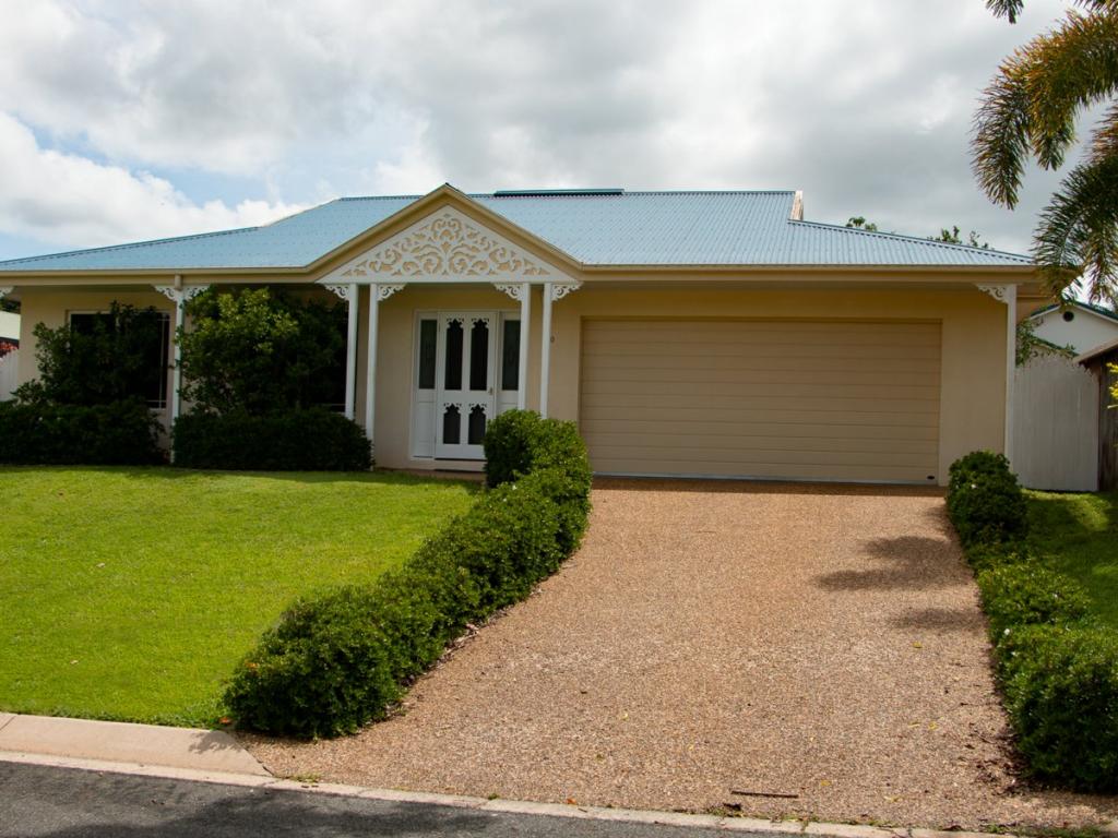 50 Wills St, Brinsmead, QLD 4870