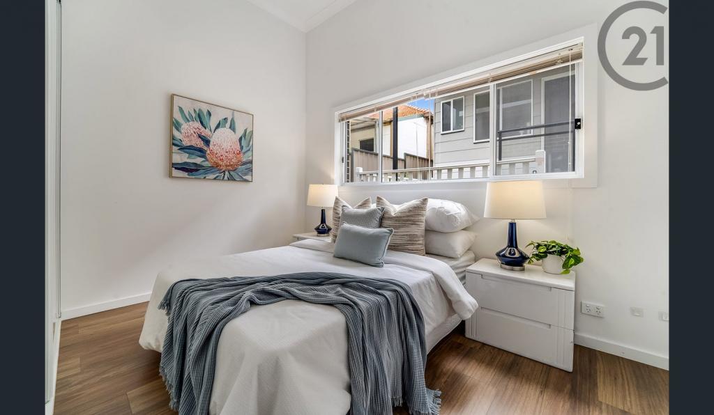 66b Gloucester Rd, Hurstville, NSW 2220