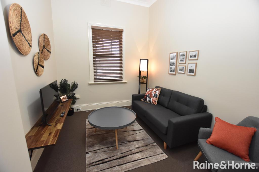 2/105 Peisley St, Orange, NSW 2800