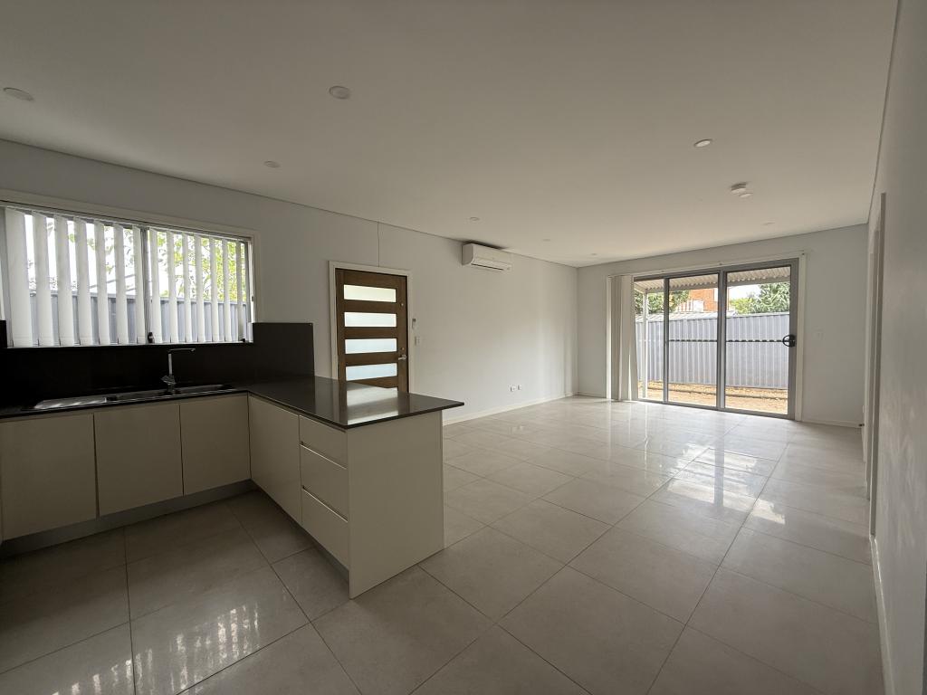 15c Boundary Rd, Liverpool, NSW 2170