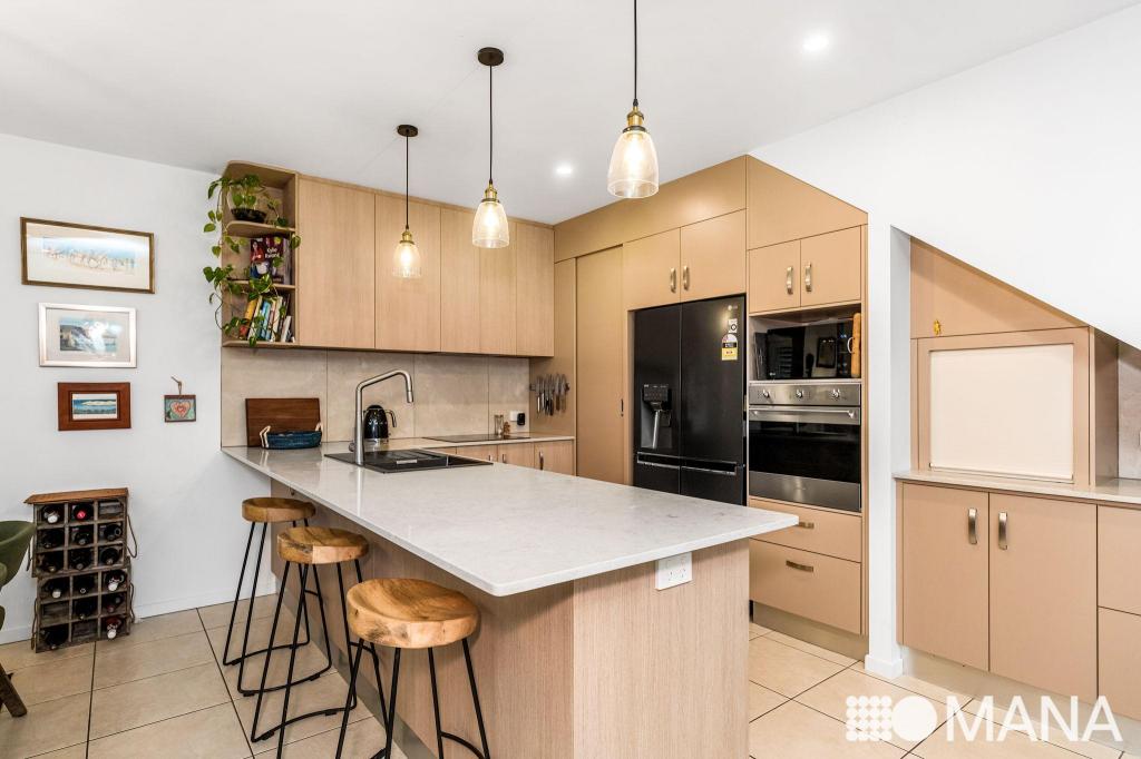 9/33 Redford Dr, Skennars Head, NSW 2478