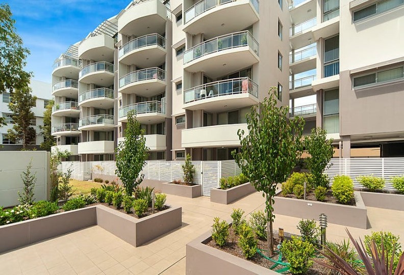 84/24-28 Mons Rd, Westmead, NSW 2145