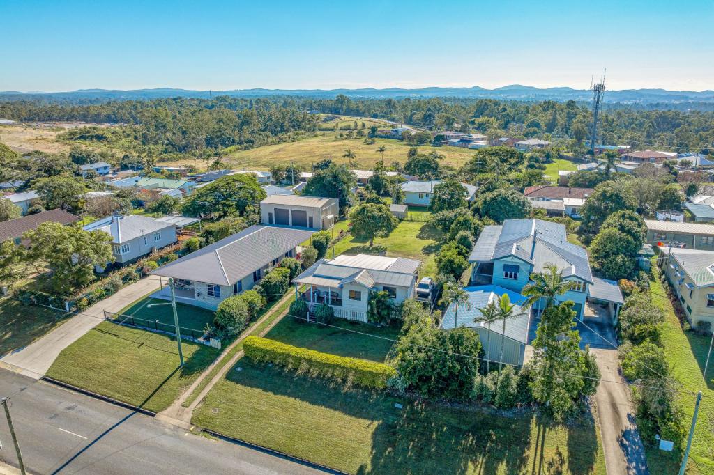 9 Old Maryborough Rd, Gympie, QLD 4570