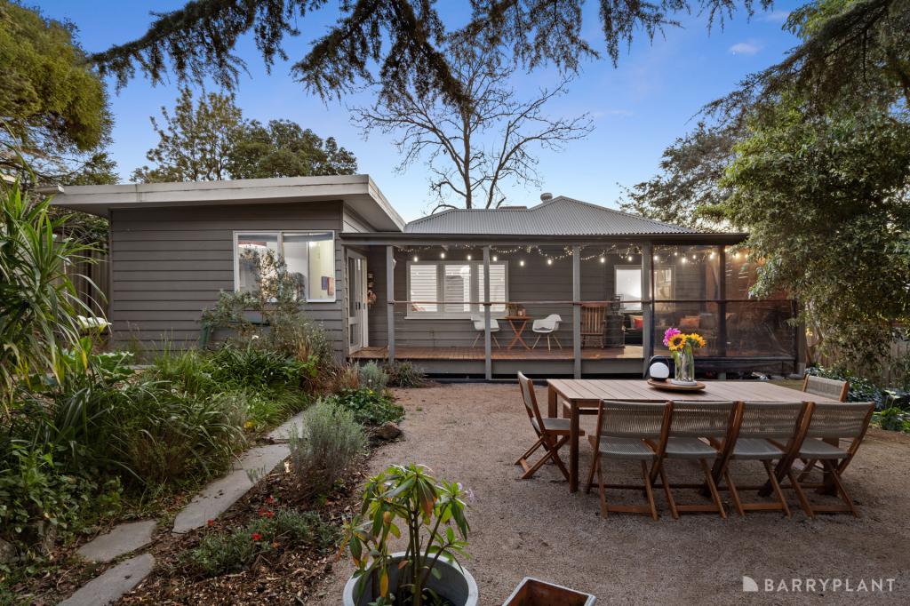 19 Viviani Cres, Heathmont, VIC 3135