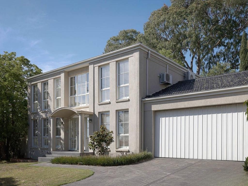 1/361 High St, Templestowe Lower, VIC 3107