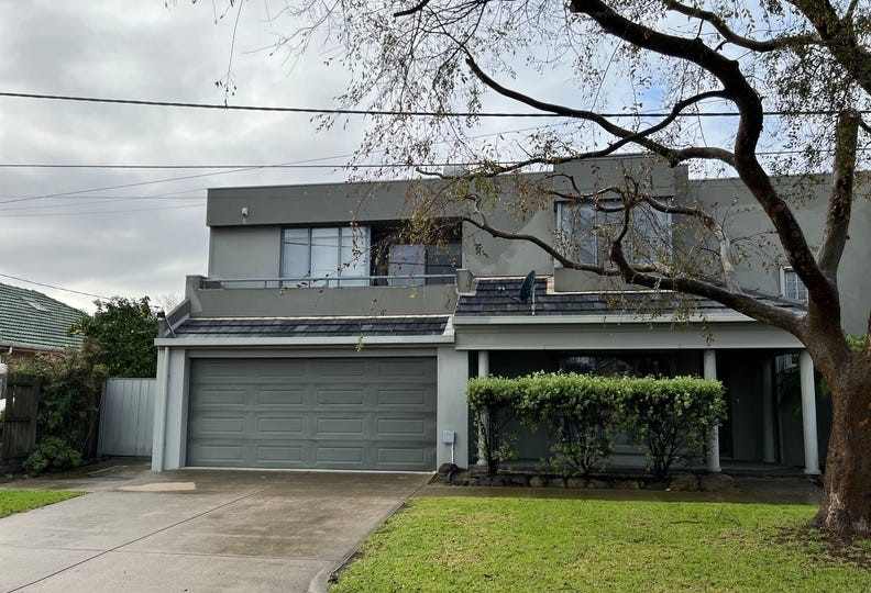 12A BAYVIEW ST, ALTONA, VIC 3018