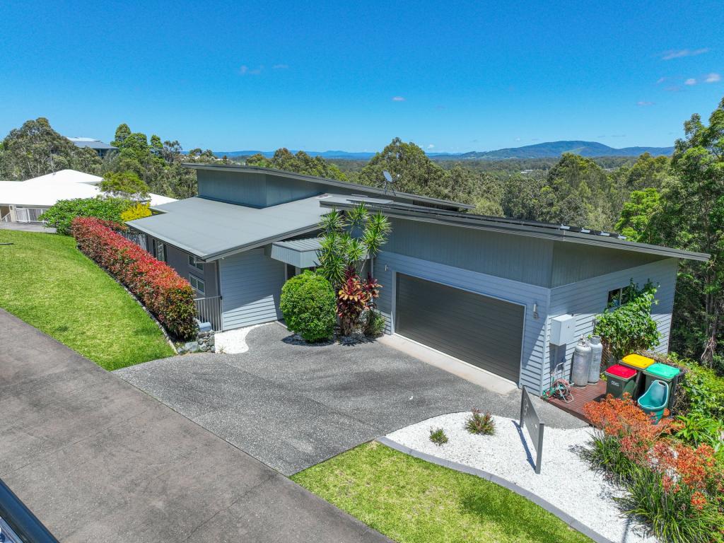 9 Lorikeet Way, Tallwoods Village, NSW 2430