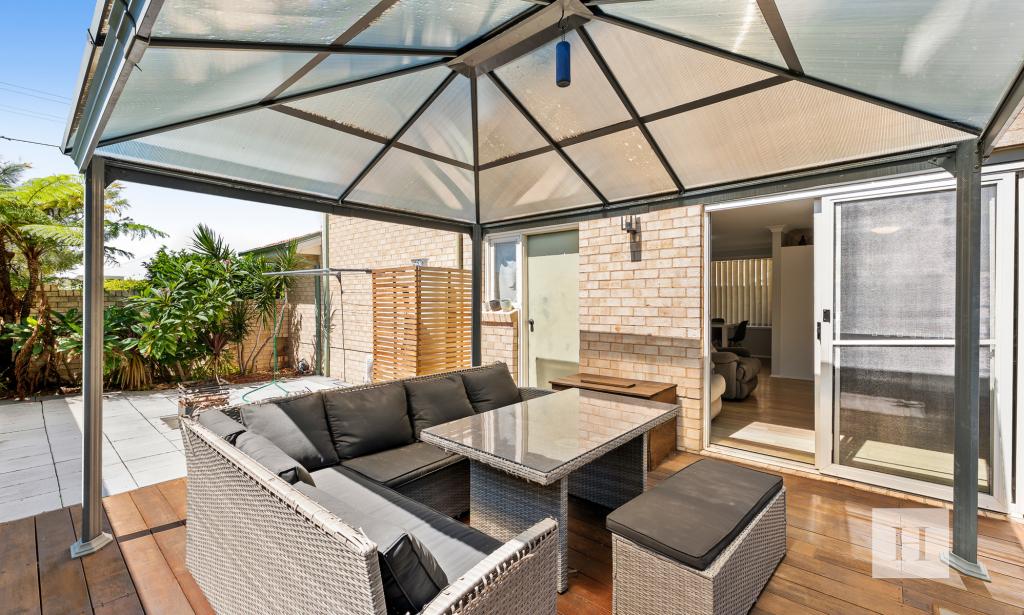 1/16 Holmes Ave, Toukley, NSW 2263