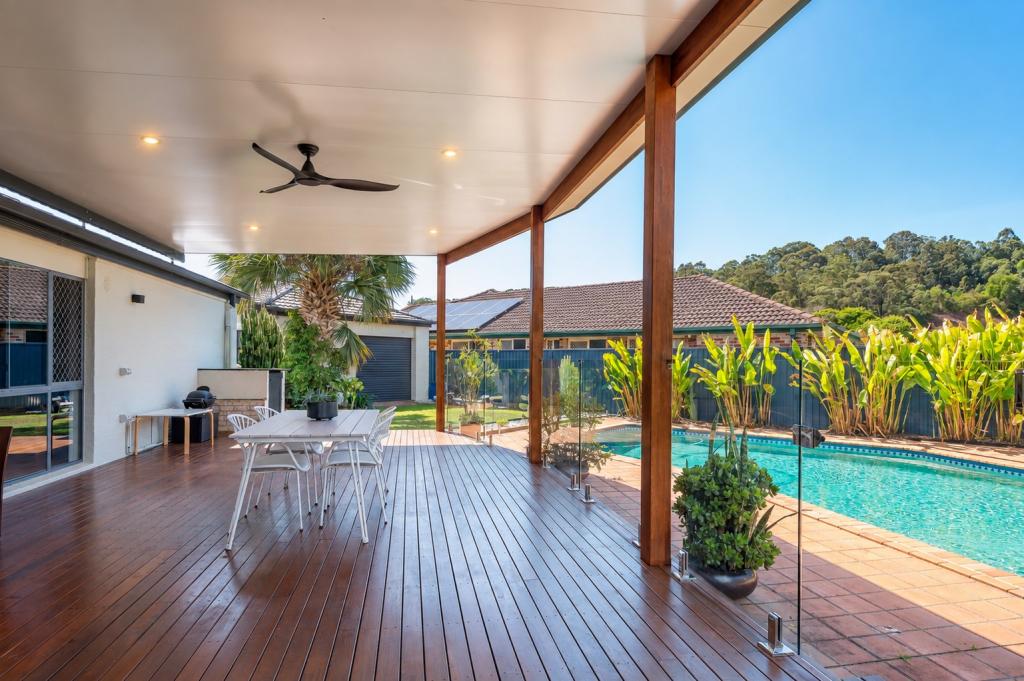 3 Neeson Pl, Currumbin Waters, QLD 4223