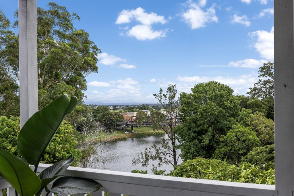 4 Gabriel Ave, East Kempsey, NSW 2440