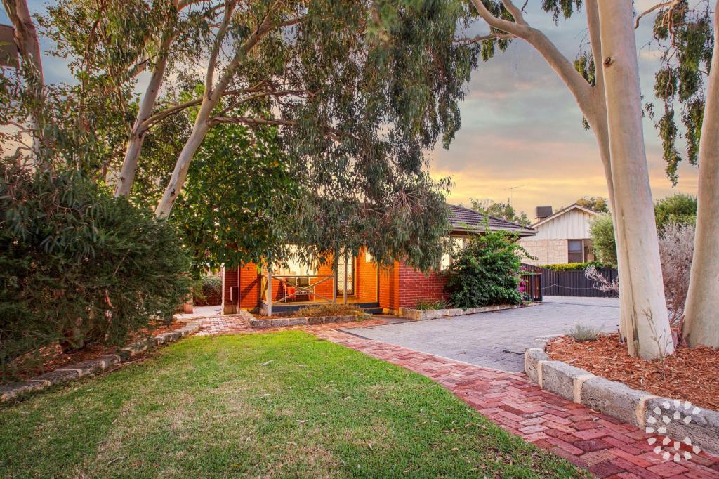 37 Tonkin Rd, Hilton, WA 6163