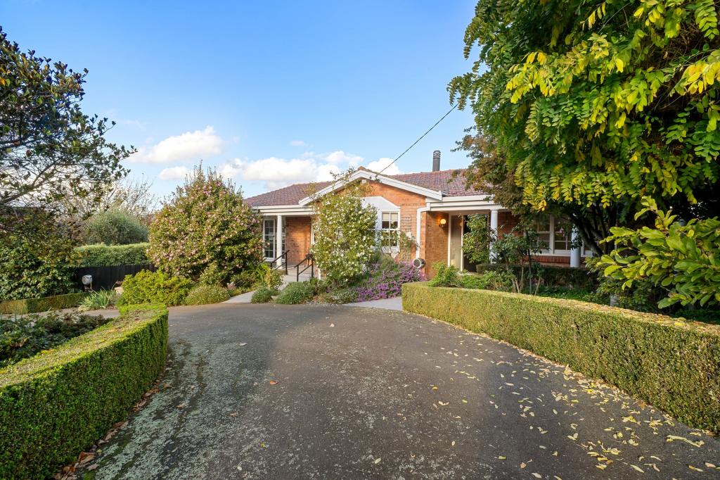3 Barrington Ct, Newstead, TAS 7250