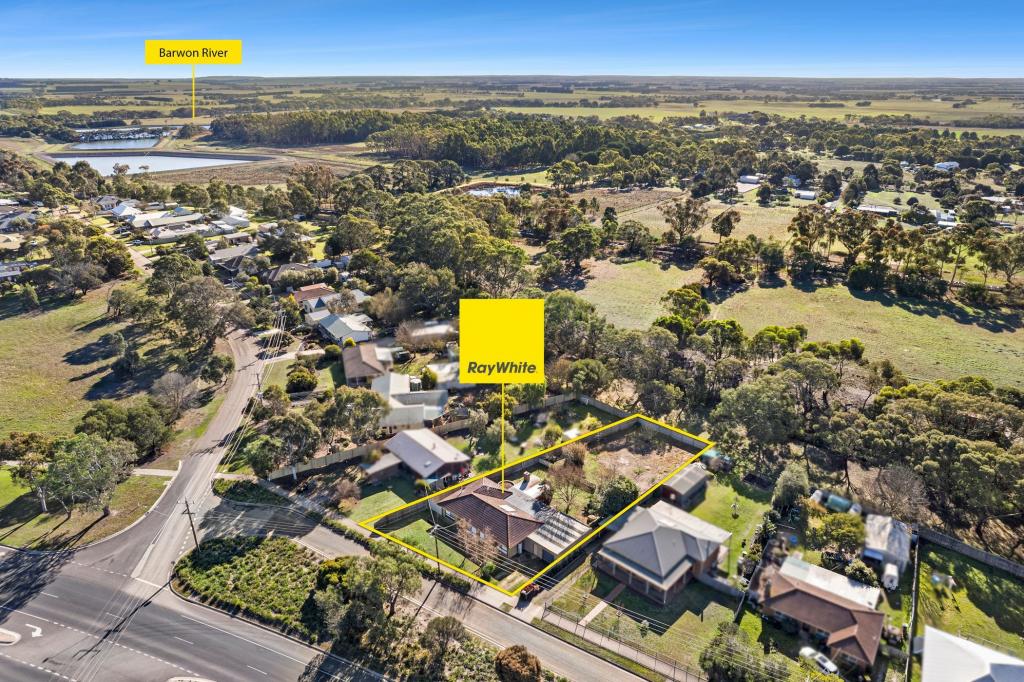 79 Willis St, Winchelsea, VIC 3241