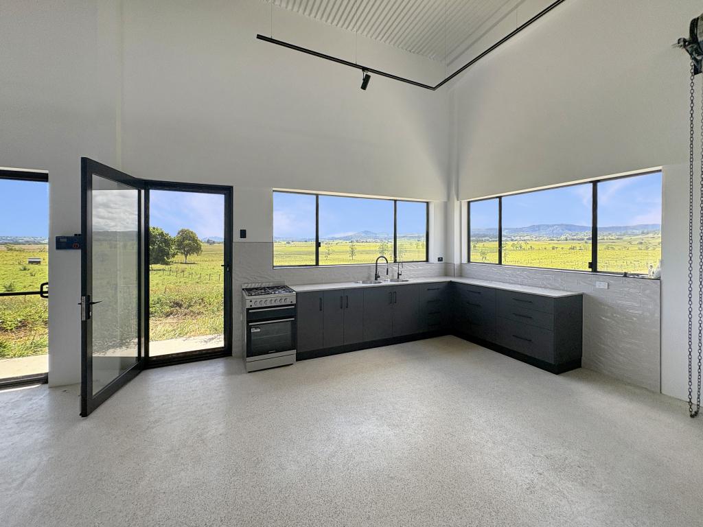 127a Baraimal Lane, Cedar Point, NSW 2474