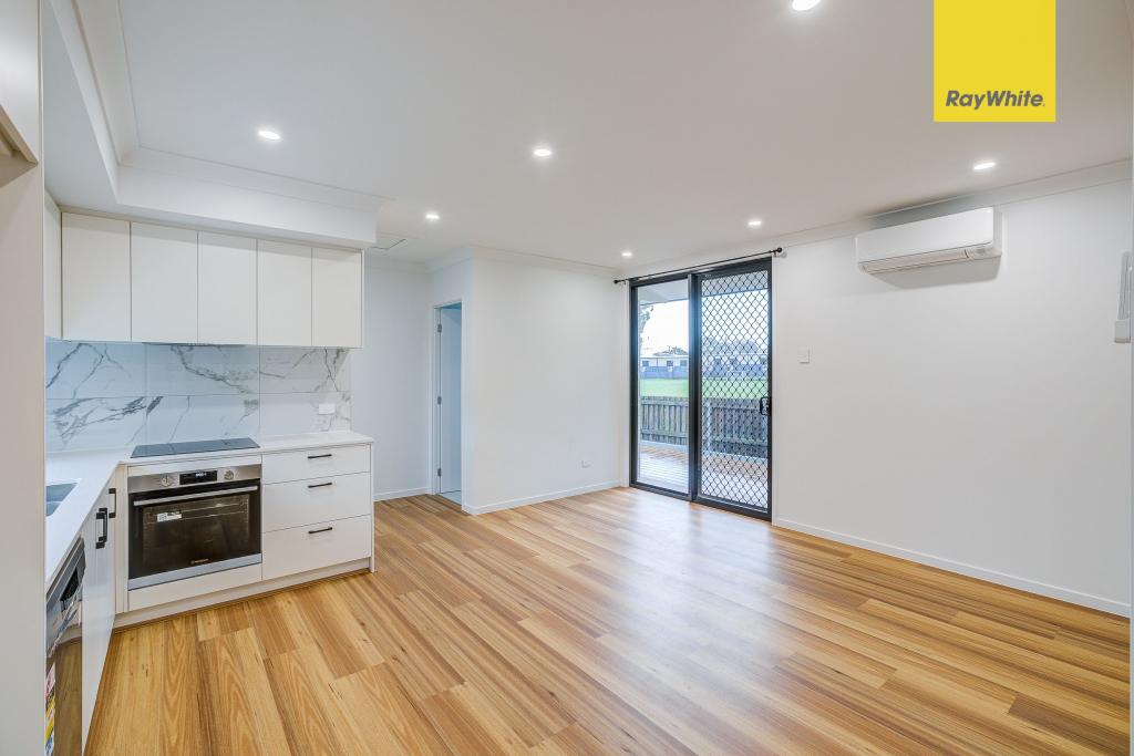 1/59 Anchusa St, Kingston, QLD 4114