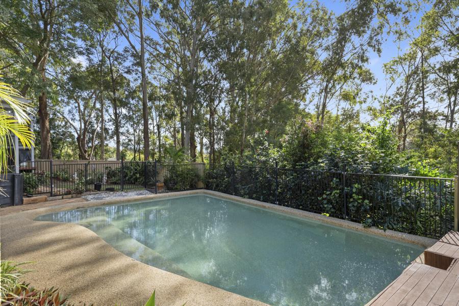 18 Medinde Ct, Robina, QLD 4226