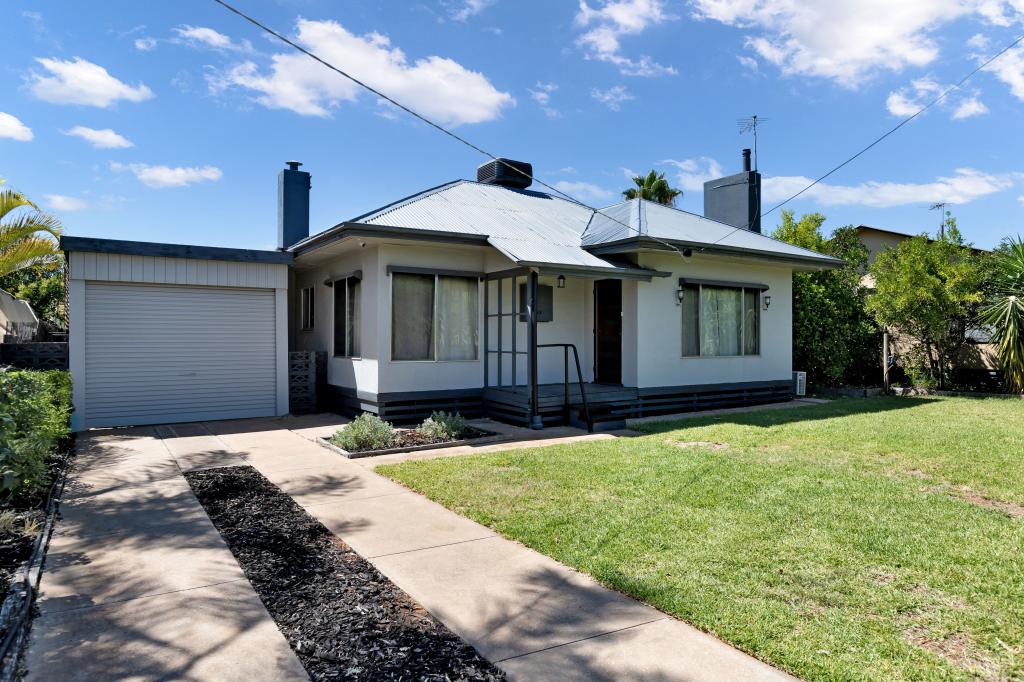 92 Ontario Ave, Mildura, VIC 3500