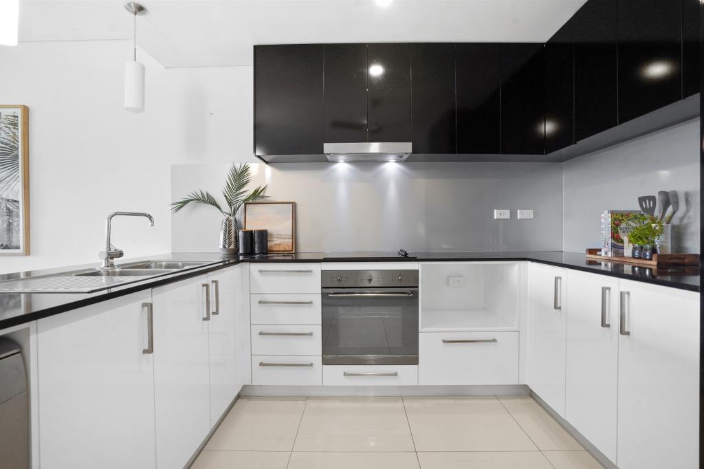 8/38 Gothenburg Cres, Stuart Park, NT 0820