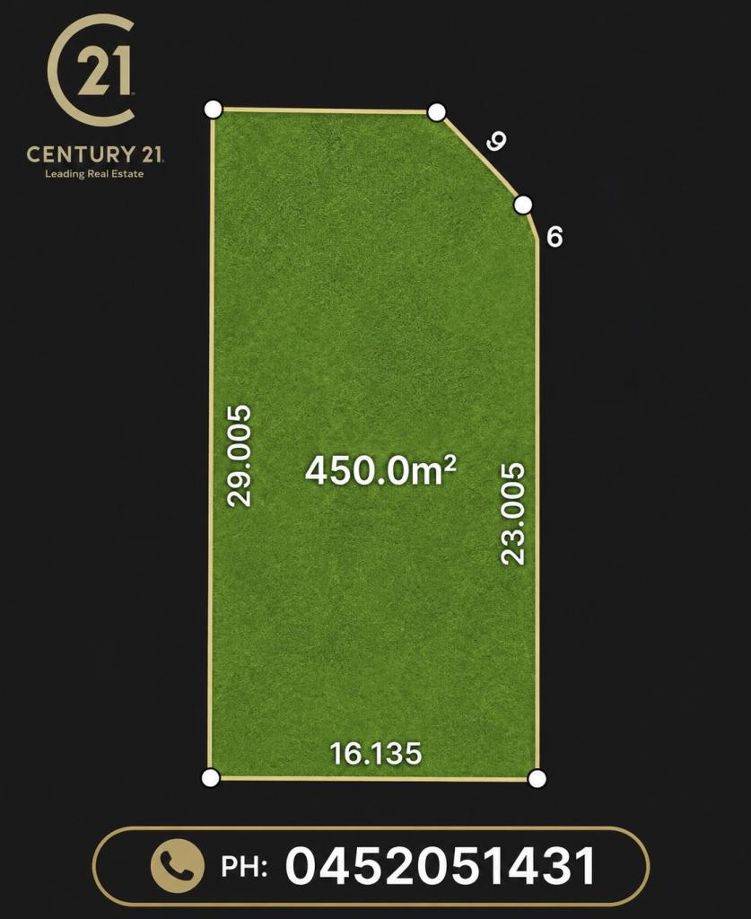 215 MACARTHUR RD, SPRING FARM, NSW 2570