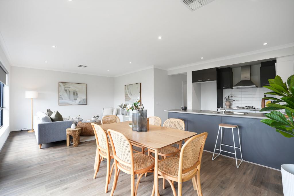 29 Gibson St, Evanston Gardens, SA 5116