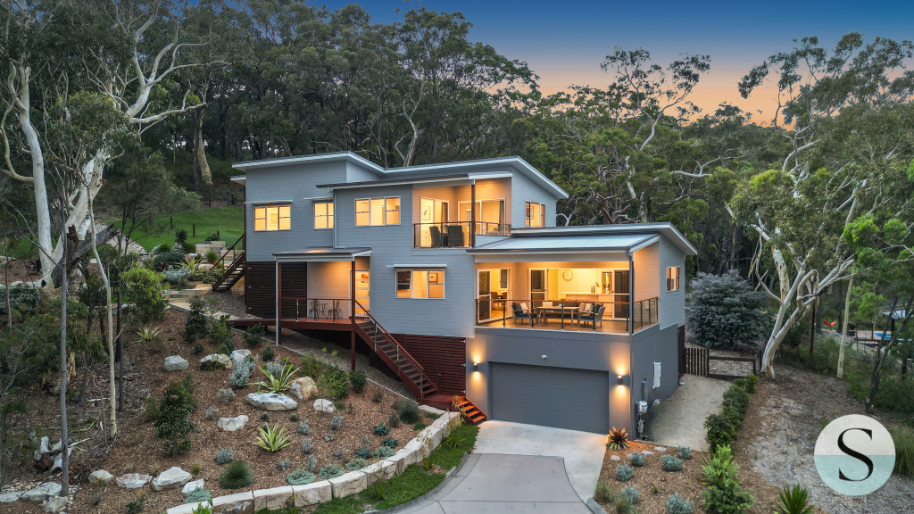 23 Apple Gum Way, Murrays Beach, NSW 2281